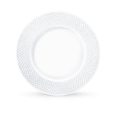 Wilmax Porzellanteller, flach, rund, 28 cm, WL-880117/A